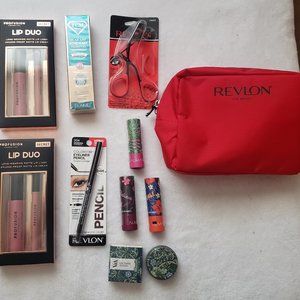 Beauty Grab Bag Bundle